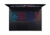 Acer Laptop Nitro 16 ANV16S-61 R9 AI 365/32GB/1TB/GeForce RTX 5070/W11 Pro